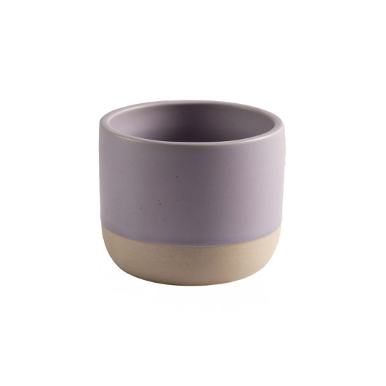 كوب بورسلان بتصميم ياباني أنيق كوب بورسلان بتصميم ياباني أنيق