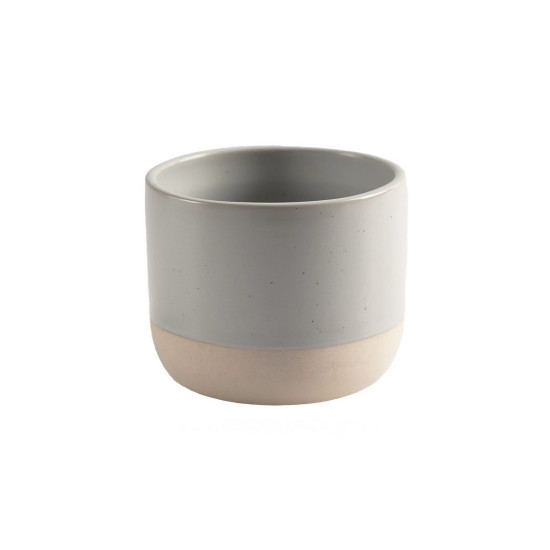 كوب بورسلان بتصميم ياباني أنيق كوب بورسلان بتصميم ياباني أنيق