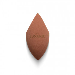 بيوتي بلندر فاخر من لونير (مشطوفة الجنبين) بيوتي بلندر فاخر من لونير (مشطوفة الجنبين)