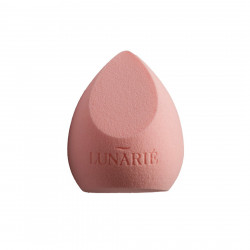 بيوتي بلندر فاخر من لونير (قطرة مشطوفة) بيوتي بلندر فاخر من لونير (قطرة مشطوفة)