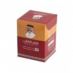 شاي الشايب 300 جرام شاي الشايب 300 جرام