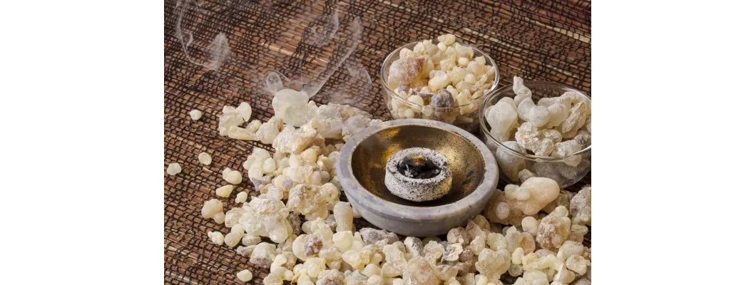 أفضل أنواع البخور الجاوي: دليلك لاختيار الرائحة المثالية لبيتك أفضل أنواع البخور الجاوي: دليلك لاختيار الرائحة المثالية لبيتك