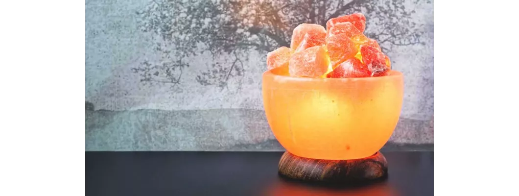 استخدامات ملح الهملايا: أكثر من مجرد بديل للملح العادي استخدامات ملح الهملايا: أكثر من مجرد بديل للملح العادي