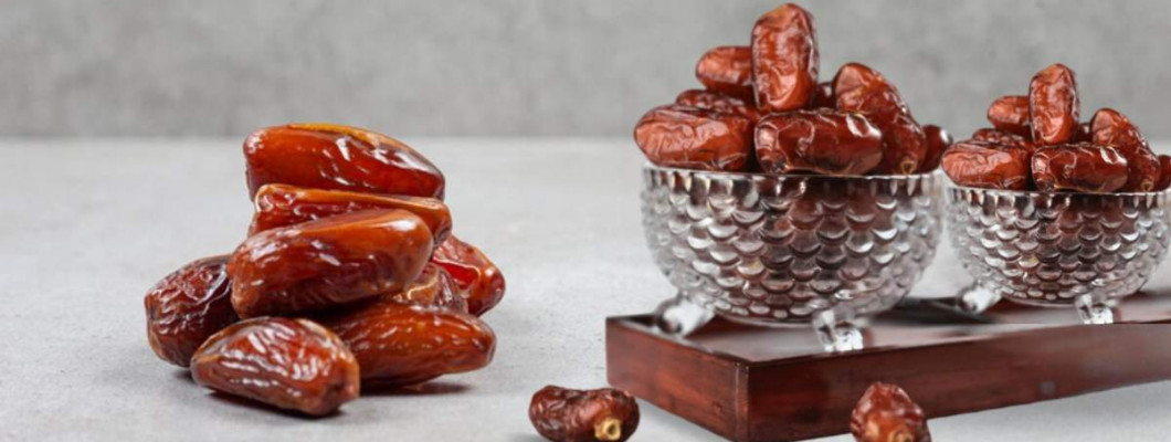 جودة تبهرك ومذاق لا يُنسى: تعرف على مواصفات افضل تمر خلاص جودة تبهرك ومذاق لا يُنسى: تعرف على مواصفات افضل تمر خلاص