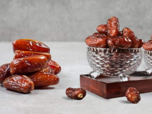 جودة تبهرك ومذاق لا يُنسى: تعرف على مواصفات افضل تمر خلاص جودة تبهرك ومذاق لا يُنسى: تعرف على مواصفات افضل تمر خلاص