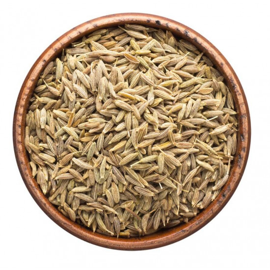 كمون رقم واحد كمون رقم واحد