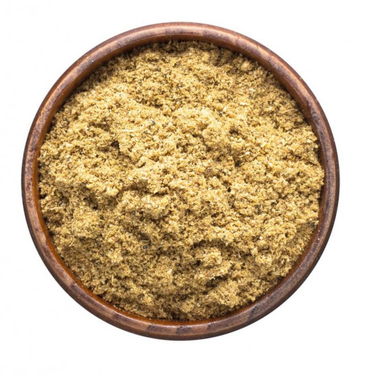 كمون مطحون رقم واحد كمون مطحون رقم واحد