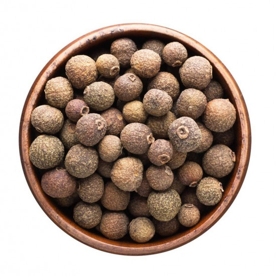 بهار حلو بهار حلو