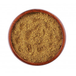 كزبرة مطحونة كزبرة مطحونة