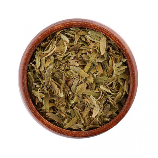 هيل أمريكي مطحون (للقهوة) هيل أمريكي مطحون (للقهوة)