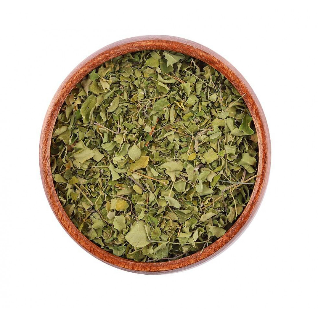 [صورة: 1633578113-Moringa-1100x1100w.jpg]