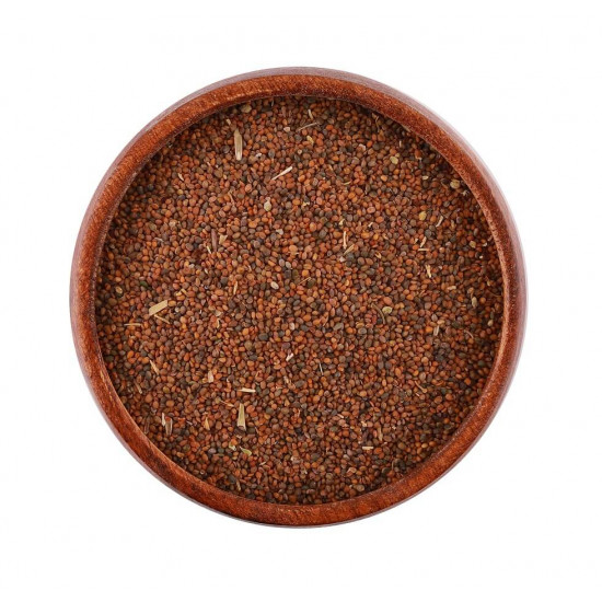 بذور الجرجير بذور الجرجير