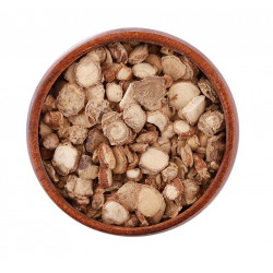 خشب كافور خشب كافور