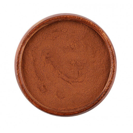 قرفة صينية مطحونة قرفة صينية مطحونة