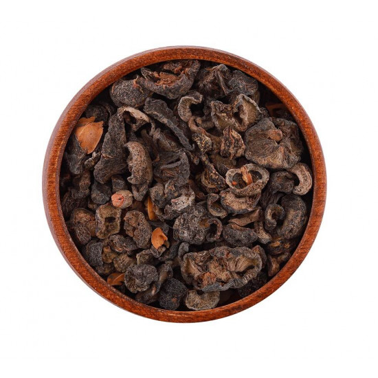 أملج (املا) أملج (املا)