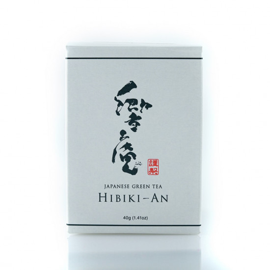 شاي ماتشا ياباني من كيوتو - درجة اللاتيه (40جرام) شاي ماتشا ياباني من كيوتو - درجة اللاتيه (40جرام)