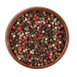 خلطة الفلفل المشكلة (4 أنواع) خلطة الفلفل المشكلة (4 أنواع)