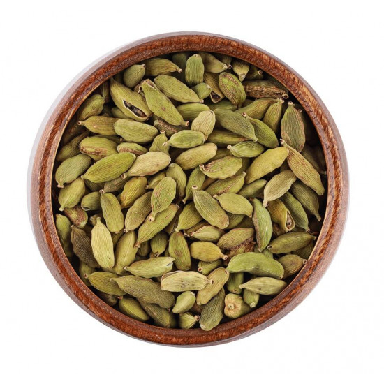 هيل أمريكي درجة ثانية هيل أمريكي درجة ثانية