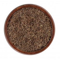 بذور الشبت (الشبث) بذور الشبت (الشبث)