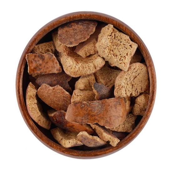 دوم مقشور دوم مقشور