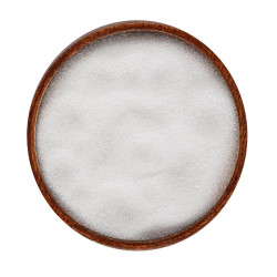 ملح الليمون ملح الليمون