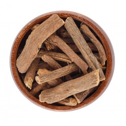 عرق سوس عرق سوس
