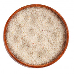 اسبغول الدرجة الأولى (قشور السيليوم)