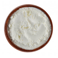 نشاء نشاء