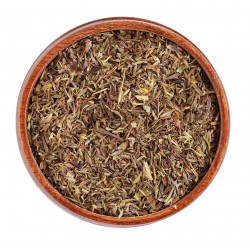 زعتر يمني مجفف زعتر يمني مجفف