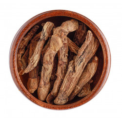 ساق الحمام ساق الحمام