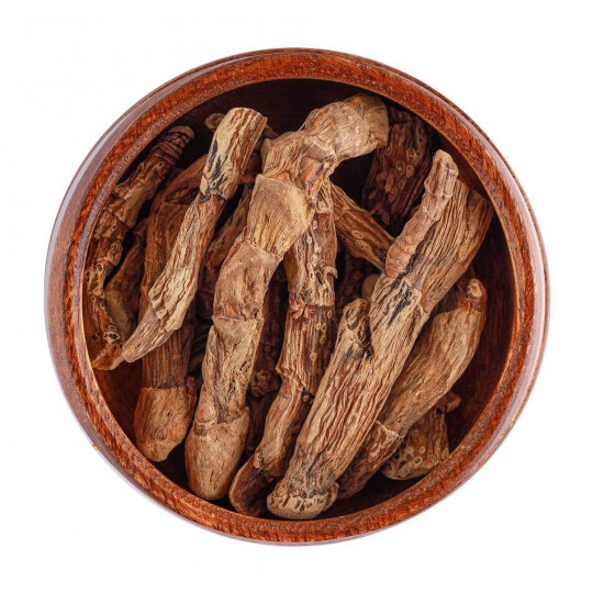 ساق الحمام ساق الحمام