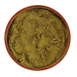 حناء المدينة المنورة