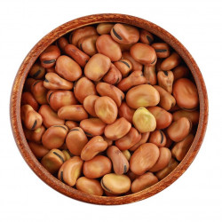 فول صغير الحبة