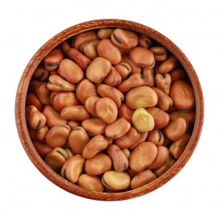 فول صغير الحبة فول صغير الحبة
