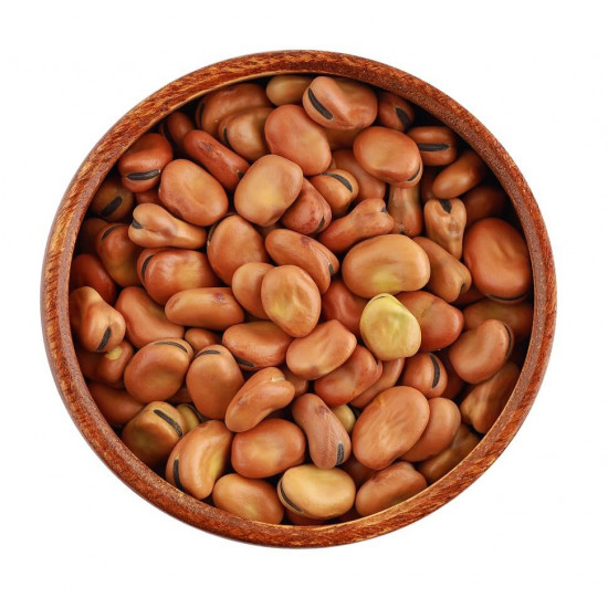 فول صغير الحبة فول صغير الحبة