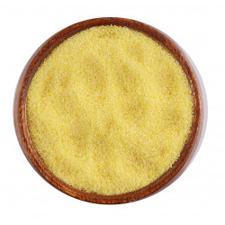 سميد خشن سميد خشن