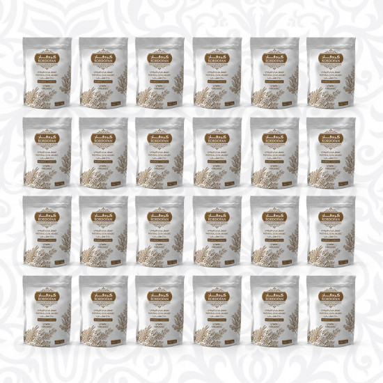 كردفان 24 حبة - خصم 10٪ كردفان 24 حبة - خصم 10٪