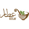 متجر عطار