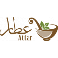 الملح