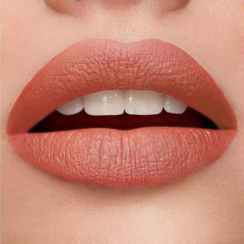 كاتيا احمر شفاه كريمى ويڤ  رقم 1 