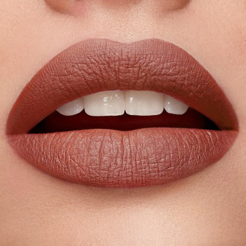 كاتيا احمر شفاه كريمى ويڤ 3