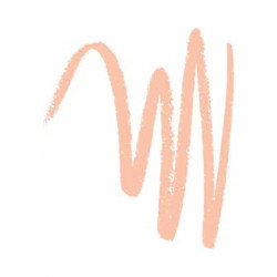 قلم كحل بيج ايلفا