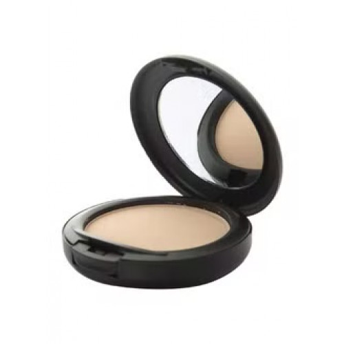 بودرة ايلفا رقم 1