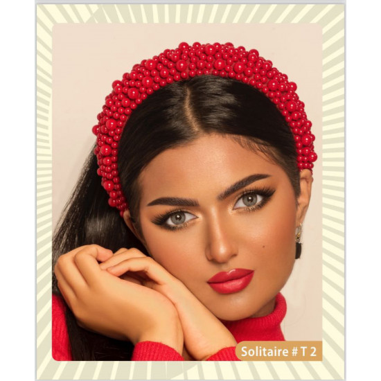 عدسات توينكل2 عدسات توينكل2