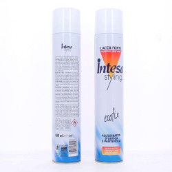 مثبت شعر انتيسا 500 m