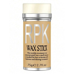 واكس لتثبيت الشعر