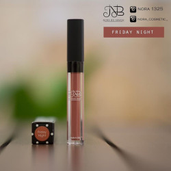 ارواج نوره بوعوض FRIDAY NIGHT ارواج نوره بوعوض FRIDAY NIGHT