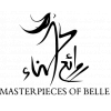 روائع الحسناء 