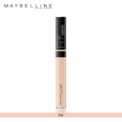 ميبيلين كونسيلر فيت مي رقم 15 فير