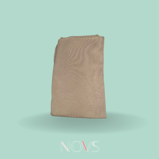 Nude Brown